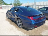 Hyundai Sonata Sel Plus 5NPEJ4J28MH123208 снимка