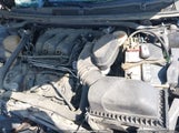 FORD POLICE INTERCEPTOR 1FAHP2L88GG119787 снимка