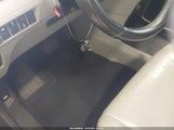 HONDA ODYSSEY EX-L 5FNRL6H78JB011284 снимка