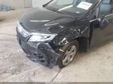 HONDA ODYSSEY EX-L 5FNRL6H78JB011284 снимка