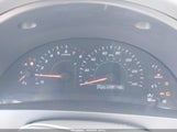 TOYOTA CAMRY LE 4T1BE46K07U090307 снимка