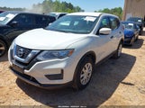 NISSAN ROGUE S 5N1AT2MV4HC732246 снимка