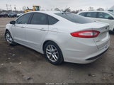 FORD FUSION SE 3FA6P0H75DR214162 снимка