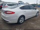 FORD FUSION SE 3FA6P0H75DR214162 снимка