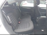 FORD FUSION SE 3FA6P0H75DR214162 снимка