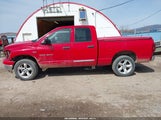 DODGE RAM 1500 SLT/TRX4 OFF ROAD/SPORT 1D7HU18277S253324 снимка