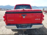 DODGE RAM 1500 SLT/TRX4 OFF ROAD/SPORT 1D7HU18277S253324 снимка