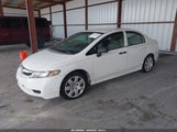 HONDA CIVIC LX 2HGFA16599H364119 снимка