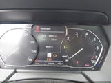 BMW 228I GRAN COUPE XDRIVE WBA73AK06L7F52011 снимка