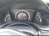 HONDA CIVIC LX 2HGFC4B54HH311800 снимка