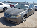ACURA TL 3.2 19UUA66288A036973 снимка