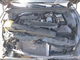 KIA K5 LXS 5XXG14J2XPG212903 fotografie
