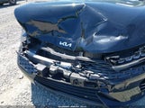 KIA K5 LXS 5XXG14J2XPG212903 fotografie