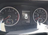 KIA K5 LXS 5XXG14J2XPG212903 fotografie