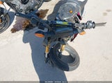 HONDA GROM 125 MLHJC9218S5302113 снимка