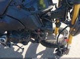 HONDA GROM 125 MLHJC9218S5302113 снимка