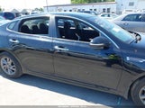 KIA OPTIMA LX 5XXGT4L32LG401068 снимка