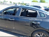 KIA OPTIMA LX 5XXGT4L32LG401068 снимка