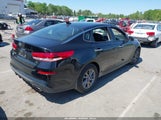 KIA OPTIMA LX 5XXGT4L32LG401068 снимка
