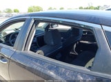 KIA OPTIMA LX 5XXGT4L32LG401068 снимка