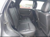 FORD ESCAPE LIMITED 1FMCU9EG8BKB11779 снимка