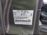 FORD ESCAPE LIMITED 1FMCU9EG8BKB11779 снимка