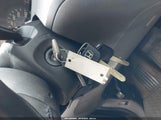 HONDA ODYSSEY EX-L 5FNRL3H68AB039883 снимка