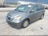 HONDA ODYSSEY EX-L 5FNRL3H68AB039883 снимка
