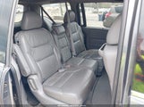 HONDA ODYSSEY EX-L 5FNRL3H68AB039883 снимка