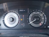 HONDA ODYSSEY LX 5FNRL5H29CB091860 снимка