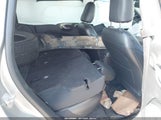 Jeep Compass High Altitude 4X4 3C4NJDCB0LT121786 снимка