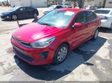 KIA RIO S 3KPA24AD0ME370062 снимка