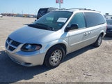 DODGE GRAND CARAVAN SE 2D4GP24R85R100216 снимка