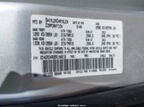 DODGE GRAND CARAVAN SE 2D4GP24R85R100216 снимка