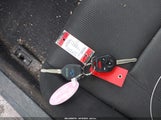 SUBARU IMPREZA 2.0I PREMIUM 4S3GKAD63J3624596 снимка