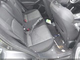 SUBARU IMPREZA 2.0I PREMIUM 4S3GKAD63J3624596 снимка