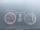 NISSAN TITAN SV 1N6AA1E63JN512230 fotografie