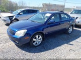 KIA OPTIMA LX KNAGE123975118782 снимка