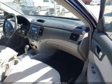 KIA OPTIMA LX KNAGE123975118782 снимка