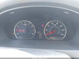 KIA OPTIMA LX KNAGE123975118782 снимка