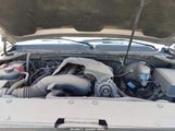 Chevrolet Tahoe Ls 1GNFC13087R300546 снимка