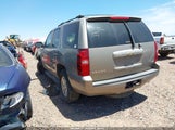 Chevrolet Tahoe Ls 1GNFC13087R300546 снимка