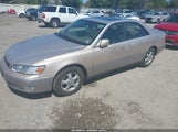 LEXUS ES 300 JT8BF28G6W5042042 снимка