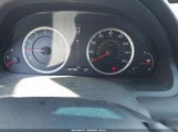 HONDA ACCORD 3.5 EX-L 1HGCP3F88CA020682 снимка