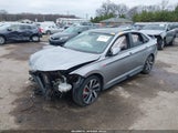 VOLKSWAGEN JETTA GLI 2.0T 35TH ANNIVERSARY EDITION/2.0T AUTOBAHN/2.0T S 3VW5T7BU9KM157755 снимка
