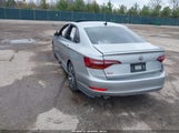 VOLKSWAGEN JETTA GLI 2.0T 35TH ANNIVERSARY EDITION/2.0T AUTOBAHN/2.0T S 3VW5T7BU9KM157755 photo
