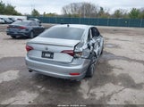 VOLKSWAGEN JETTA GLI 2.0T 35TH ANNIVERSARY EDITION/2.0T AUTOBAHN/2.0T S 3VW5T7BU9KM157755 photo