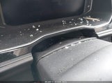 VOLKSWAGEN JETTA GLI 2.0T 35TH ANNIVERSARY EDITION/2.0T AUTOBAHN/2.0T S 3VW5T7BU9KM157755 photo
