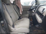 HONDA ELEMENT LX 5J6YH1H30BL001287 снимка