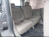 HONDA ELEMENT LX 5J6YH1H30BL001287 снимка